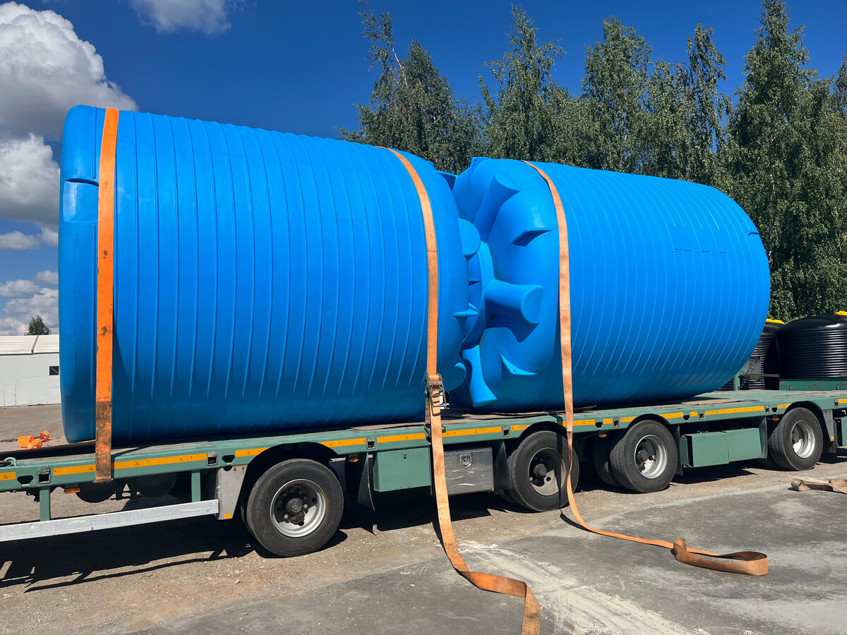 Легкость, прочность, экономия