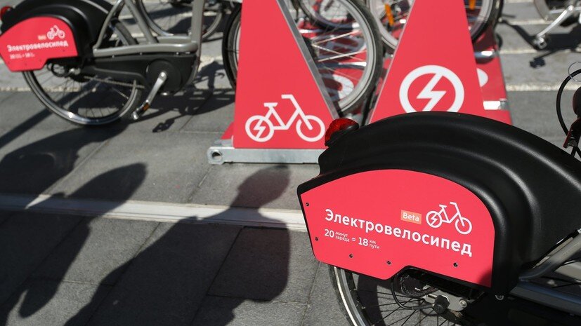   АГН «Москва» Зыков Кирилл