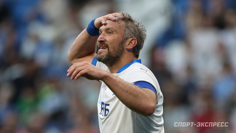    Александр Овечкин.Александр Федоров