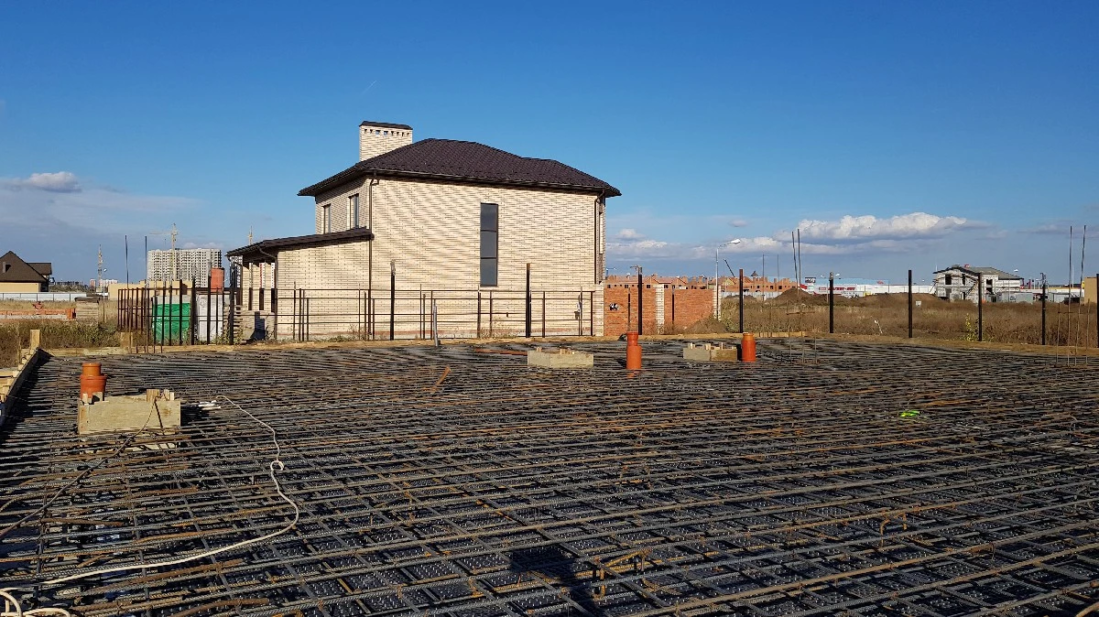 Изображение было заимствовано с веб-сайта https://sezon4stroy.ru/ и использовано исключительно в ознакомительных целях, без намерений коммерческого использования.