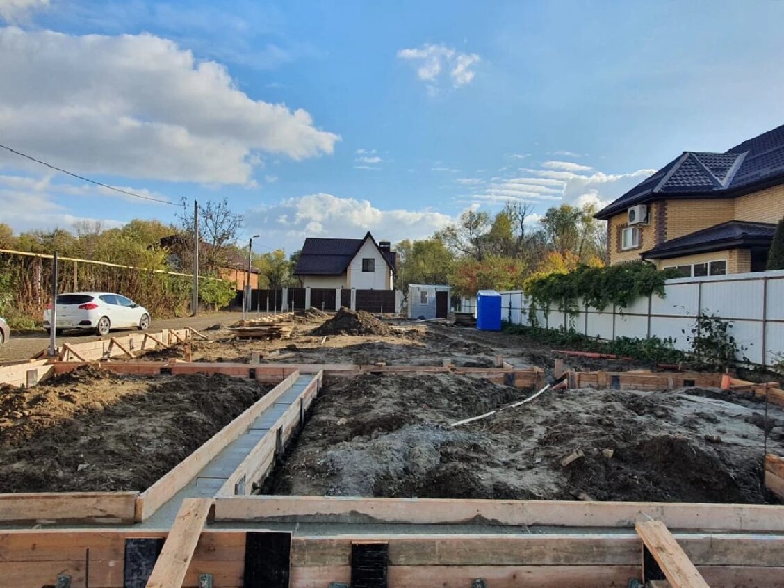 Изображения были заимствованы с веб-сайта https://sezon4stroy.ru/ и использованы исключительно в ознакомительных целях, без намерений коммерческого использования.