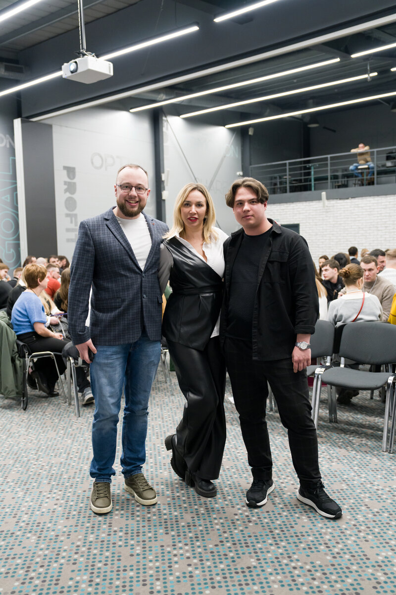 6 признаков объявления на Авито, которое будет хорошо продавать