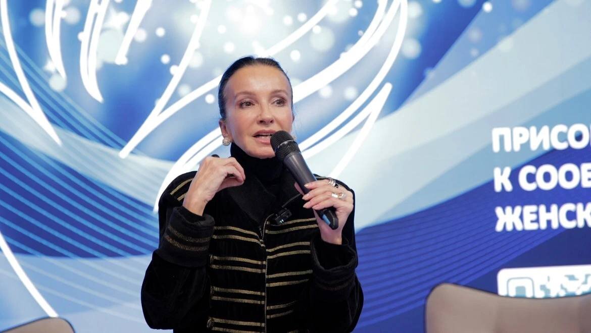 СПб ГБУ "Конгрессно-выставочное бюро"
