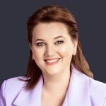 Елена Турянская GxP News  📷
