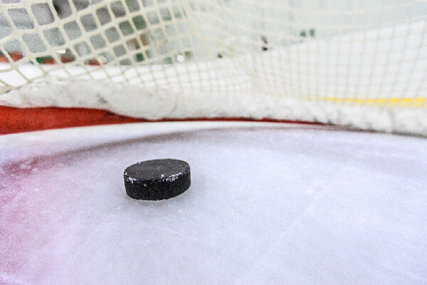    Фото: iStock/artisteer