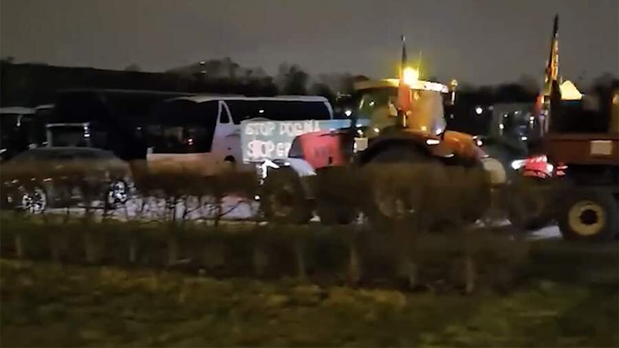 Фото: соцсети