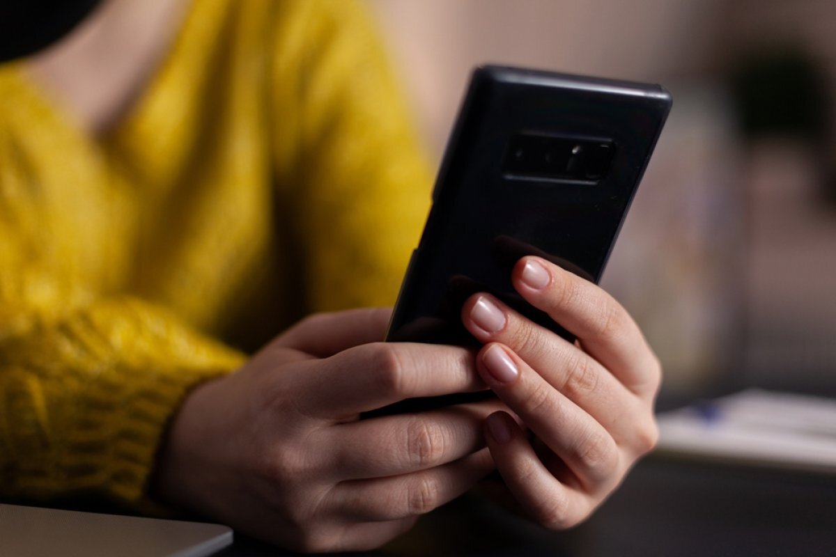    На Кубани преподаватель института отдала мошенникам более 200 тысяч рублей