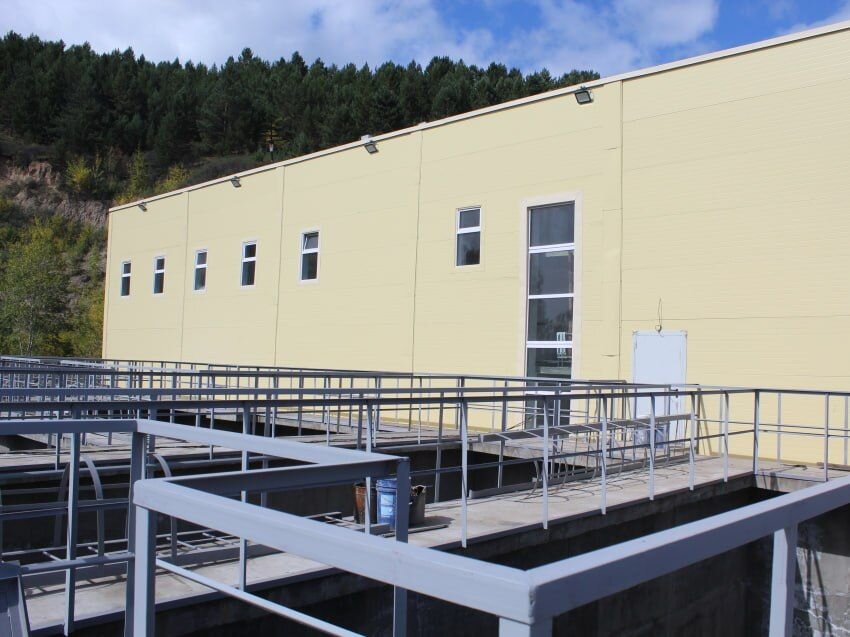    Фото: Telegram-канал правительства Забайкалья