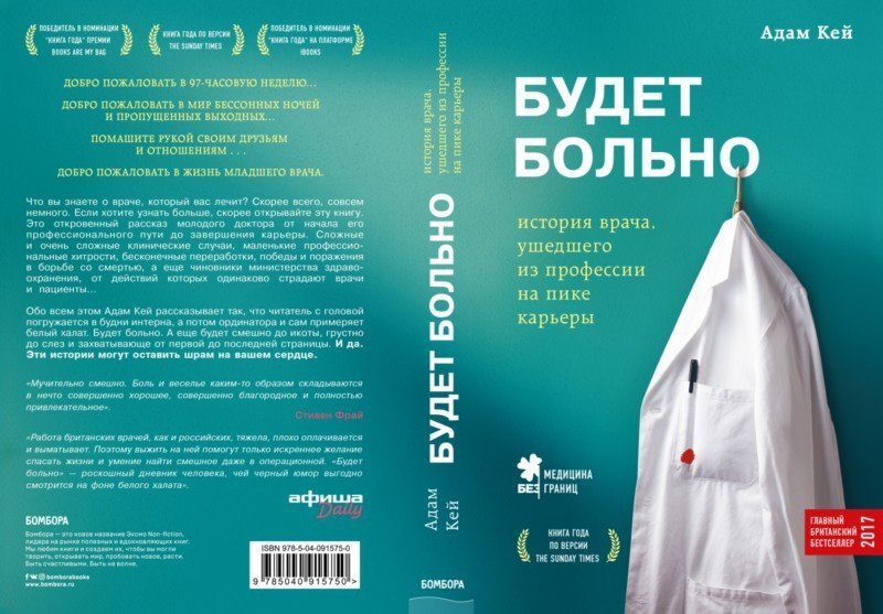 Будет больно фото