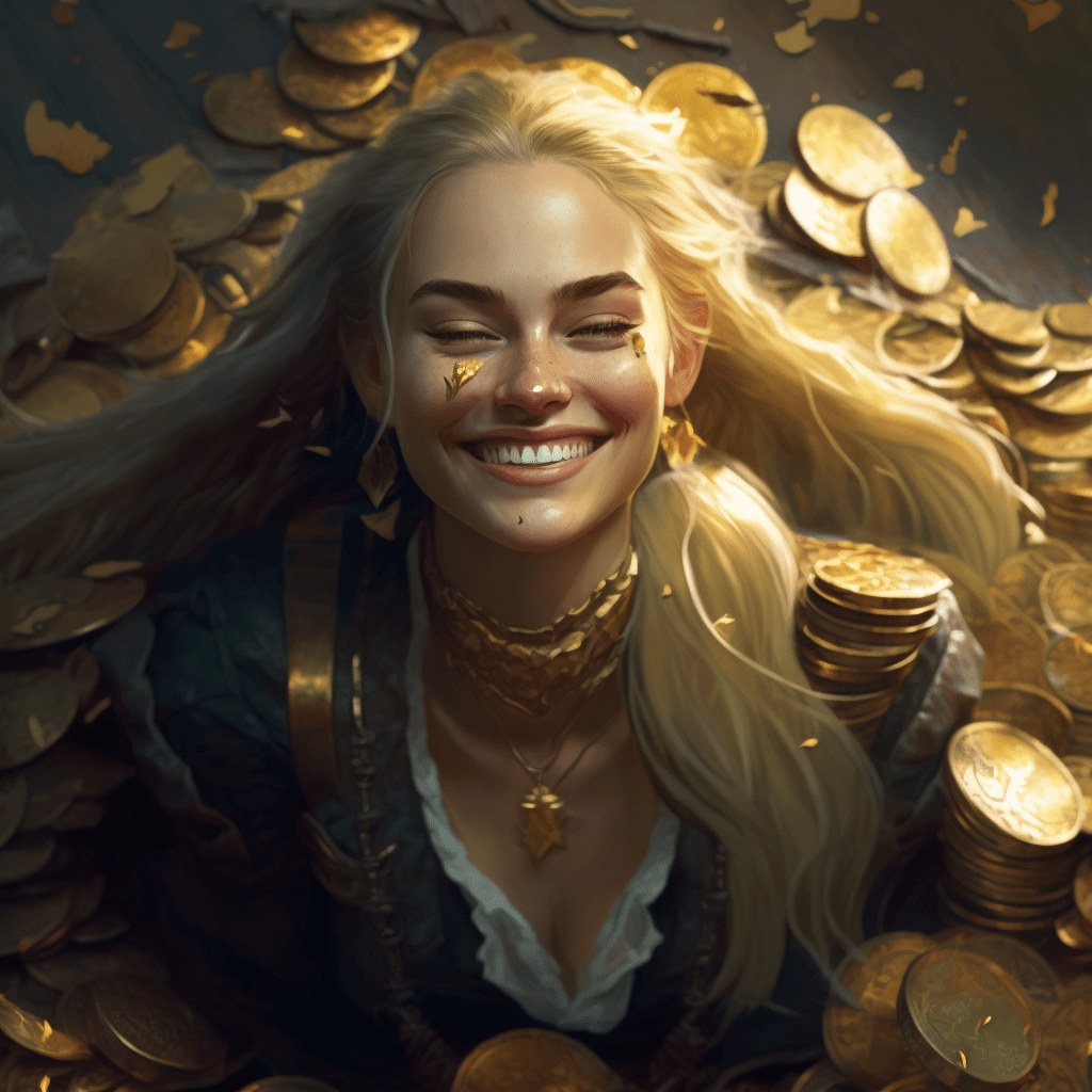 картинка сгенерирована нейросетью :) Активно использую ИИ в своих проектах 