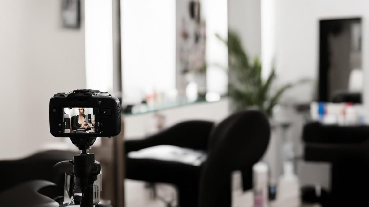 Фото: соцсети