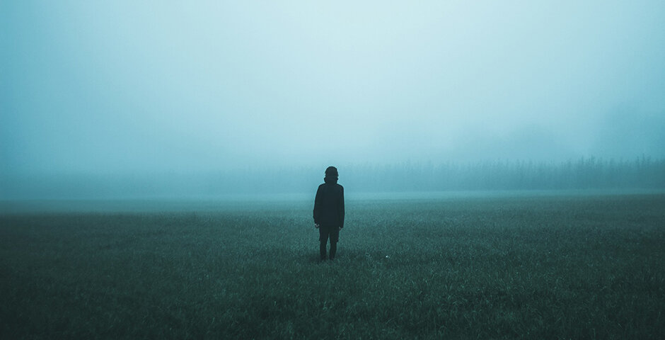 Фото: unsplash.com