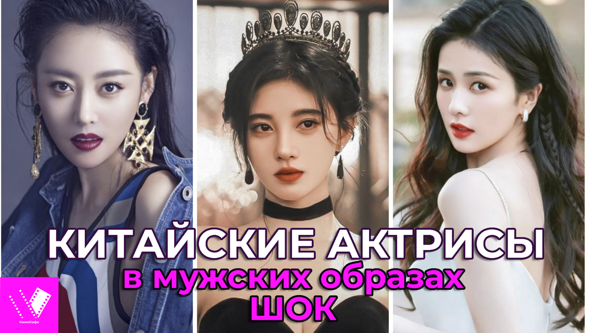 Фото из общедоступных источников