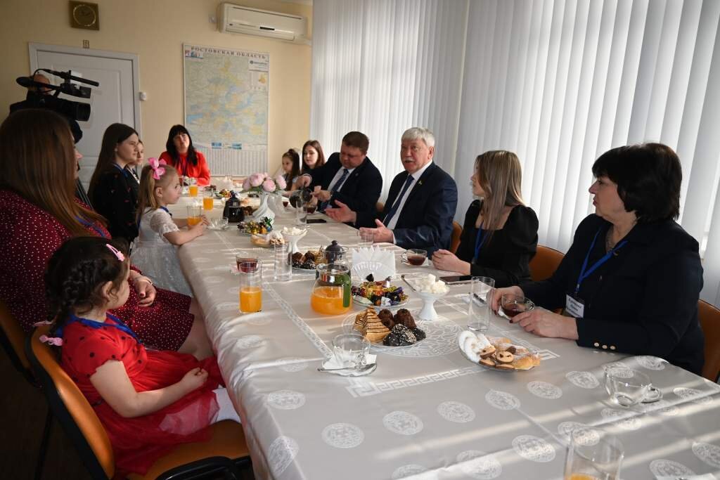 
📷
📷
📷
📷
📷
