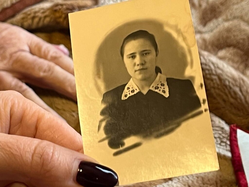 Что вы хотите – это не лечится. Когда человек в отчаянии, ему помогает Тверской хоспис «Анастасия»
