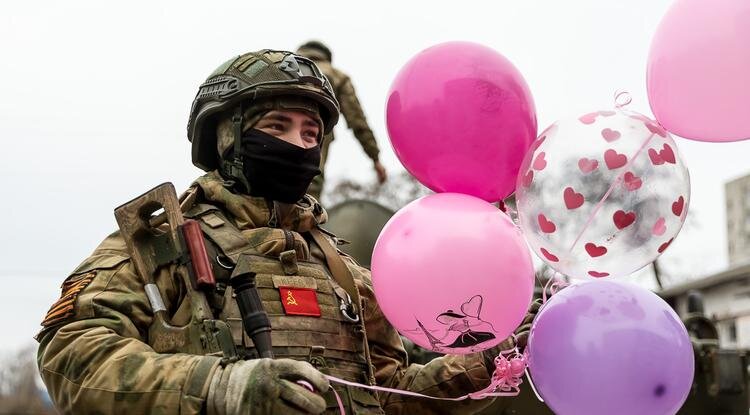 Фото: Павел Колядин