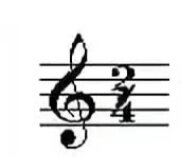 Размер 2/4