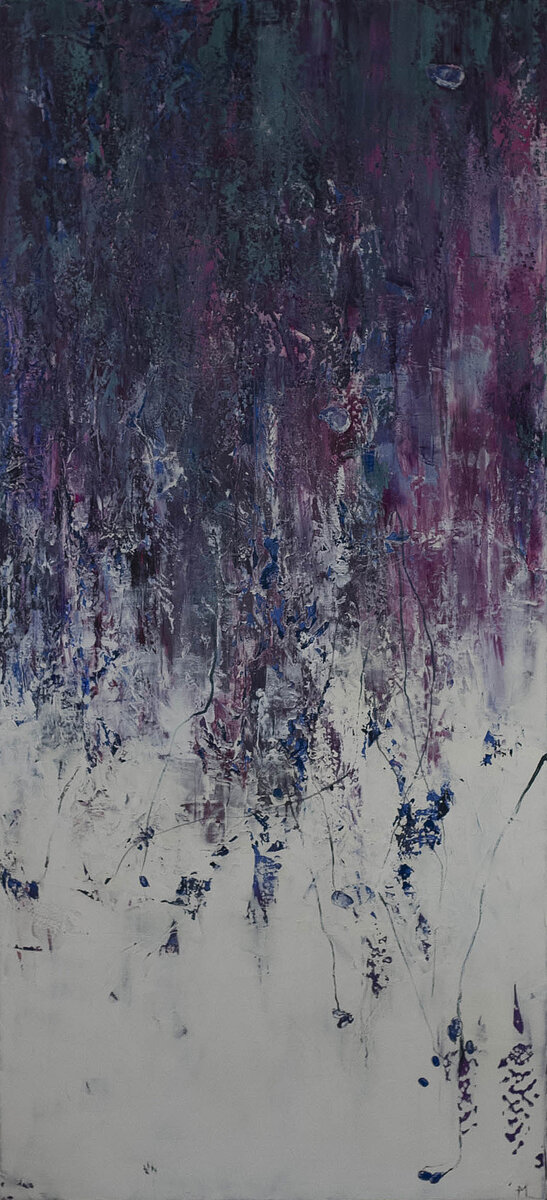 «Васильки» 