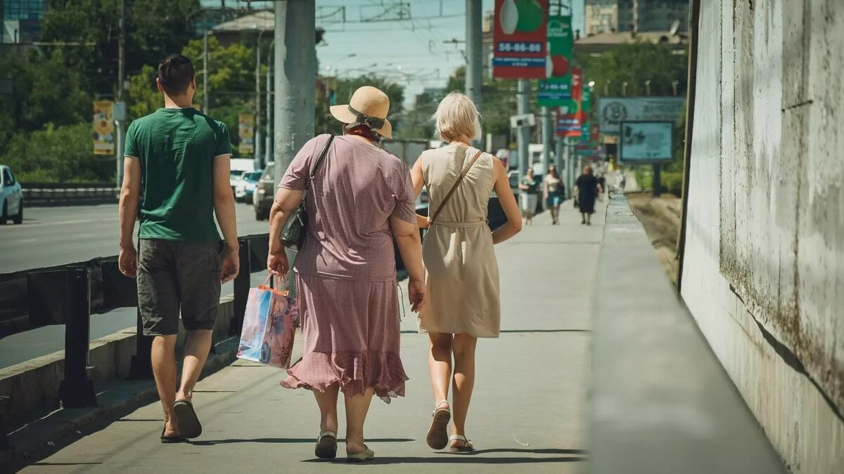     Волгоградстат рассказал интересные факты о жительницах региона в преддверии Международного женского дня.
