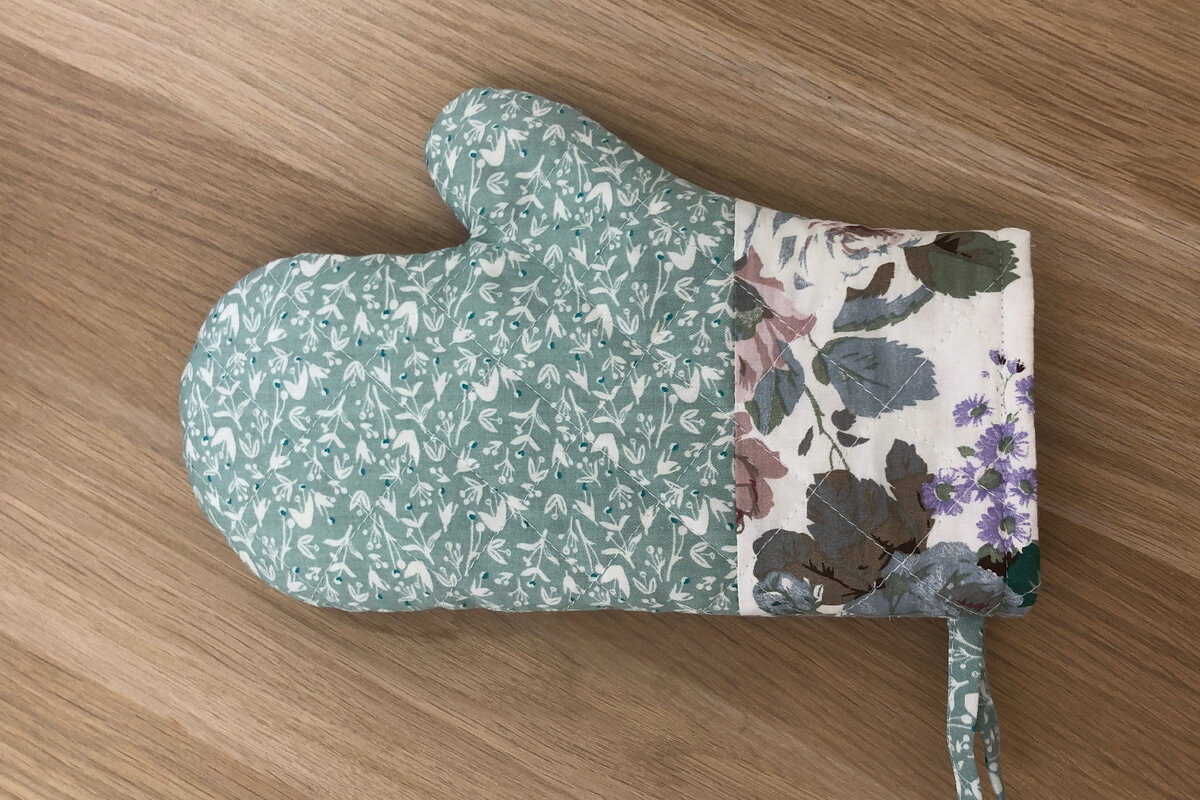 фото из моего архива