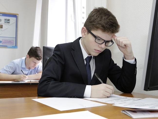 Фото: Вадим Заблоцкий