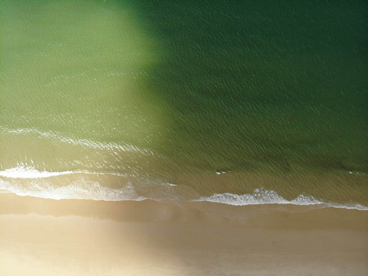 Фото с бесплатного фотостока https://unsplash.com, автор  Bernd 📷 Dittrich