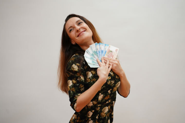 ФОТО: Светлана МАКОВЕЕВА