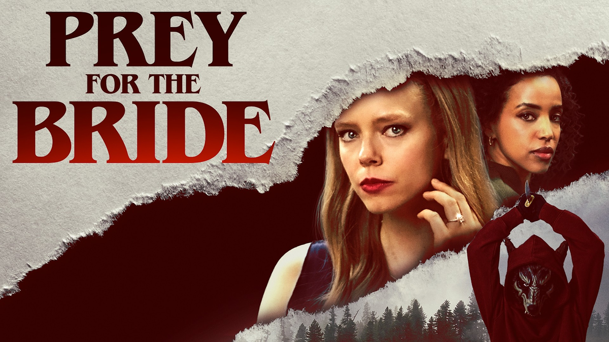 Слоган фильма: Все дело в месте