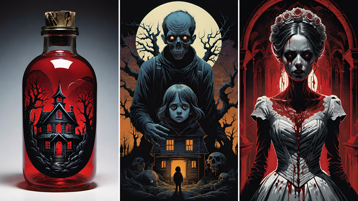 Обложка выпуска...