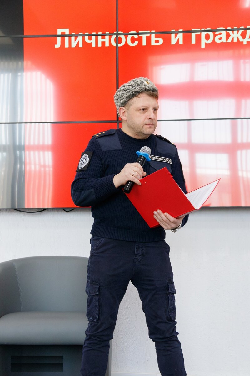 Казаки Иваново. Ивановское казачество. Ивановские казаки.