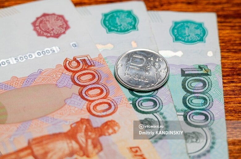 Ставки усн на 2022 год тюмень. П 2 ст 346 11 нк рф упрощенная система налогообложения. Ставка усн в татарстане в 2022 году. Ст 346 11 нк рф упрощенная система налогообложения в договоре. Усн 10 процентов кто применяет.