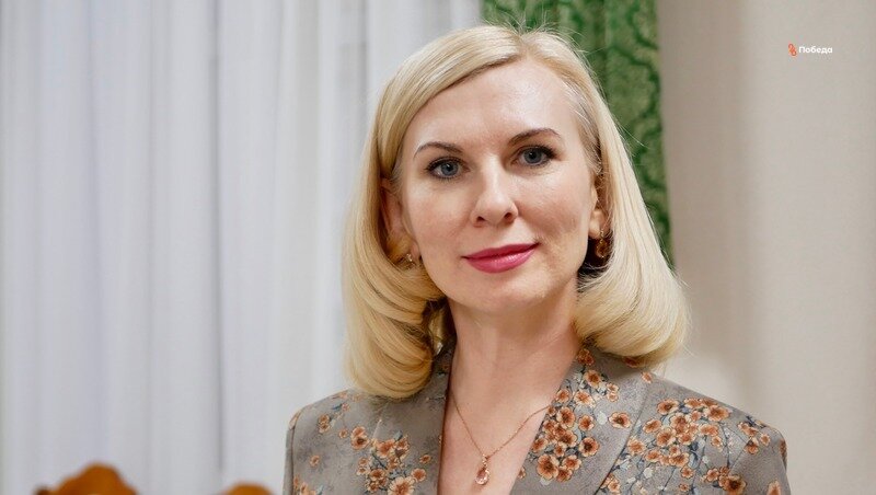     Фото: ИА «Победа26»