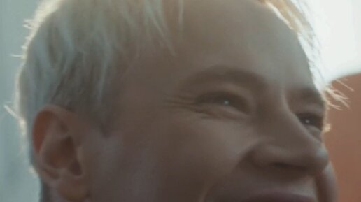 Шаман твои губы. Шаман певец я русский. Клип шамана плачешь. Клип шамана плачешь. Клип шамана плачешь.