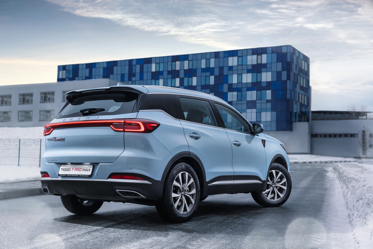 Chery 7 pro max 2023. Черри 7про макс. Chery tiggo 7 pro. Черри 7про макс. Cherry tiggo 7 pro max.