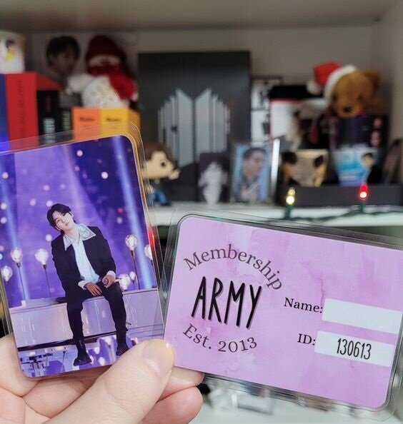 Глобальное сообщество ...