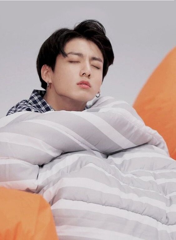 ... просто комфортно отдыхаю