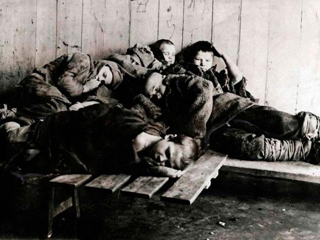 Фото: back-in-ussr.com