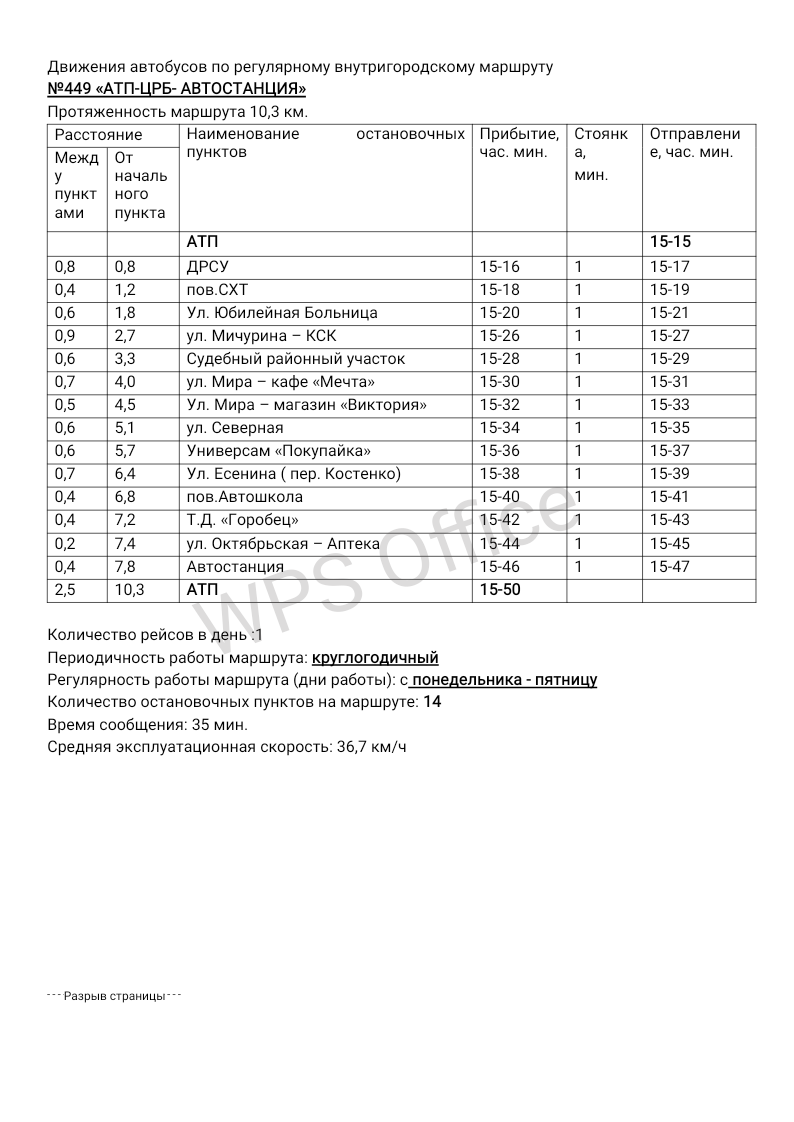 Автостанция с. Тербуны | TRegion48 | Дзен