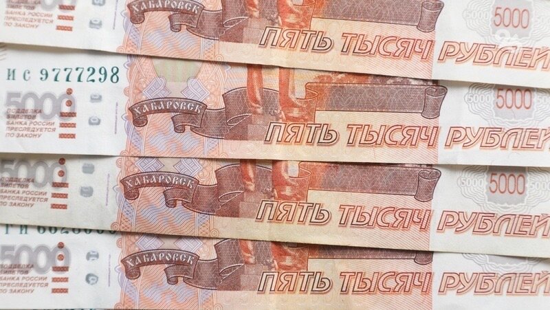      Фото: ИА «Победа26»