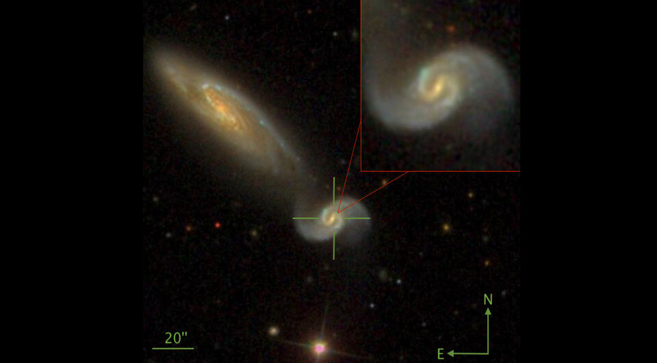   P. Charalampopoulos et al. / arXiv, 2024