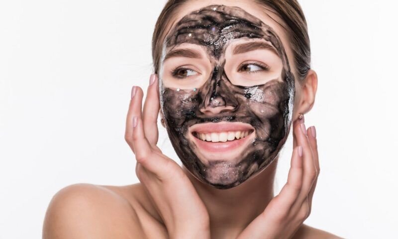 Фото freepik.com