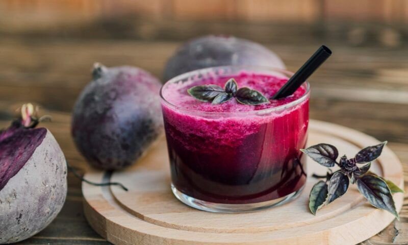 Фото freepik.com