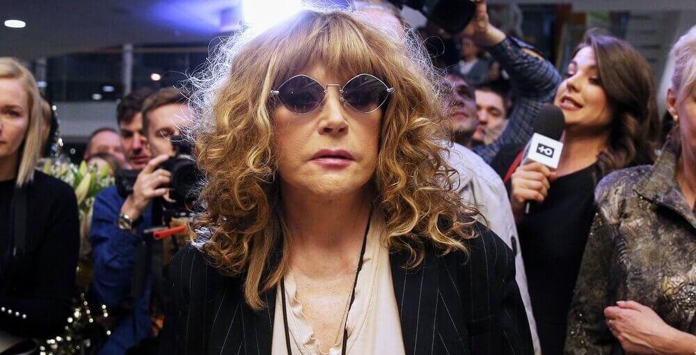    Кирилл Зыков / Агентство «Москва»