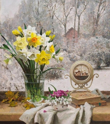 Источник изображения : id29215325