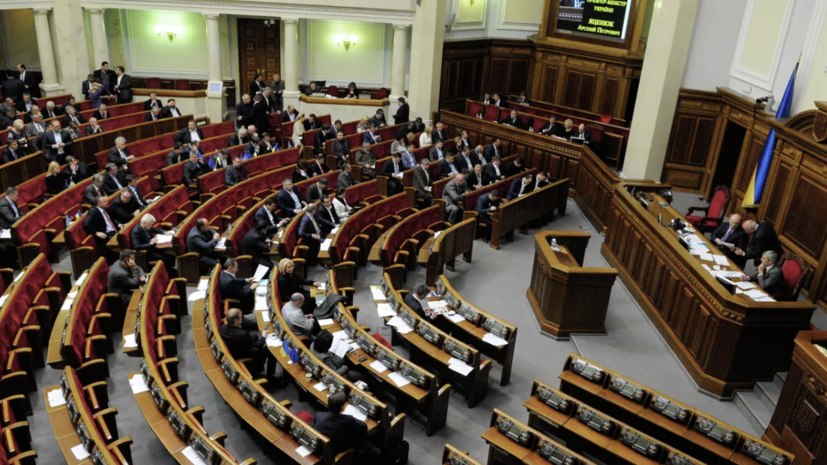    РИА Новости / Александр Максименко