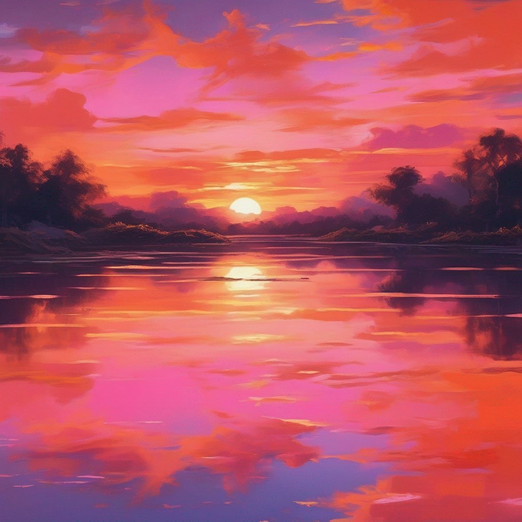 Изображение имеет авторские права.