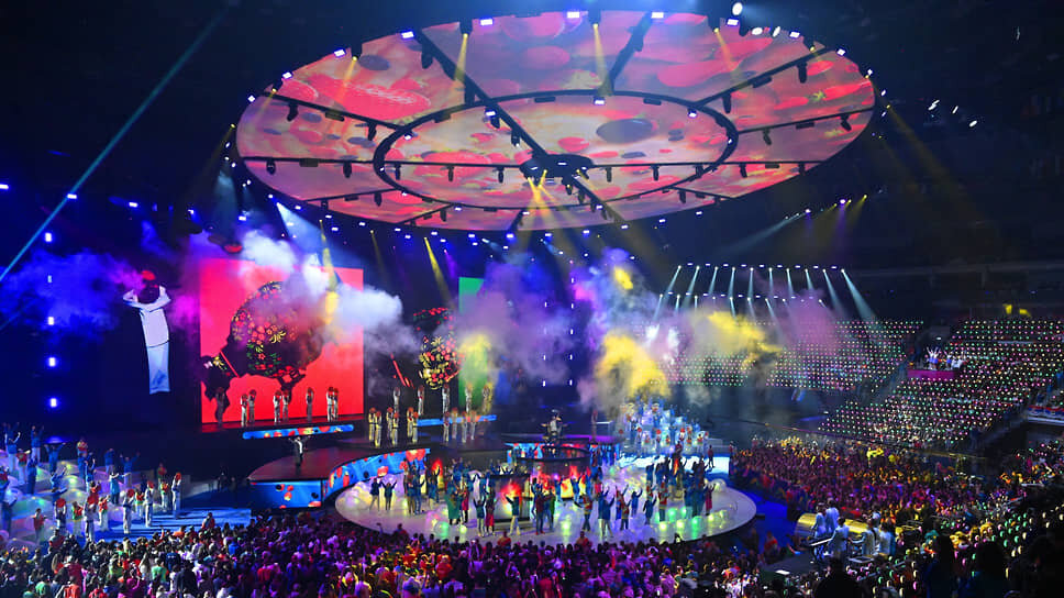 оргкомитет фестиваля молодежи. фестиваль молодежи даты проведения. вфмс сочи. всемирный фестиваль молодежи сочи. всемирный фестиваль молодёжи и студентов дата.