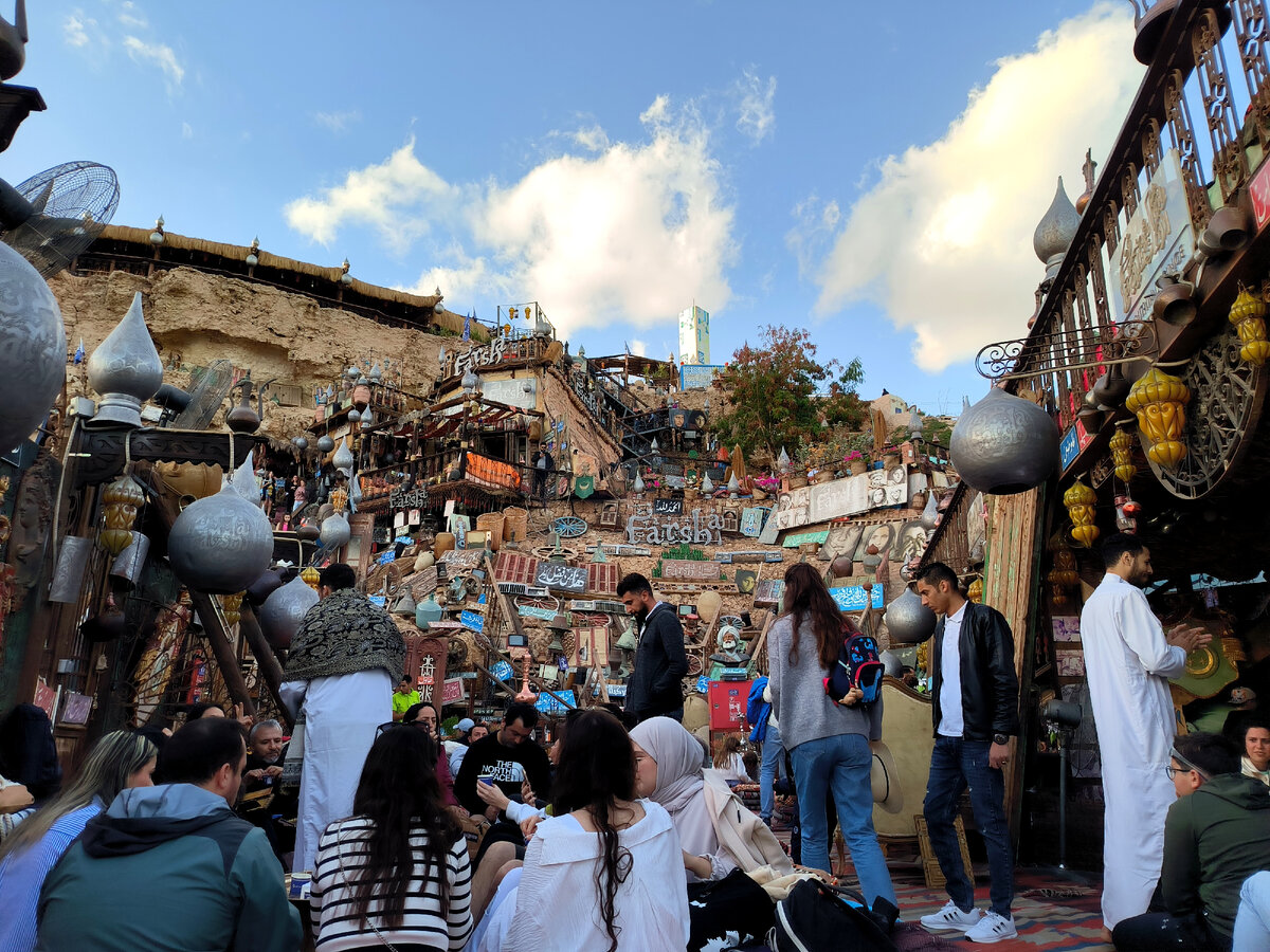 Фото: Maksim Konstantinov/Global Look Press