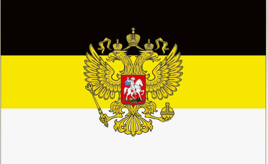 Знамя Чингисхана | Материя Люцида | Дзен