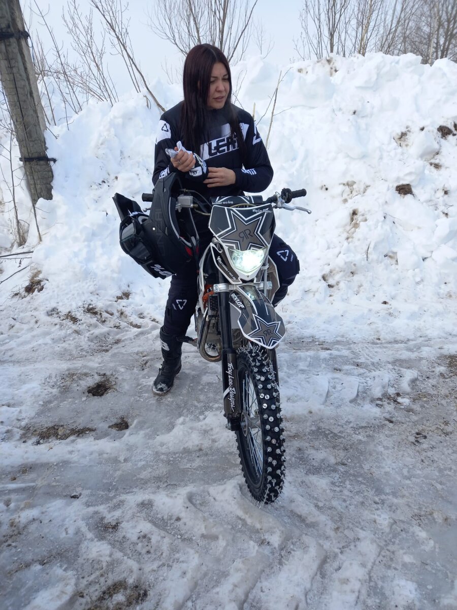 Рамзия Грозных